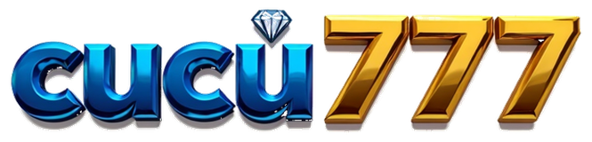 cucu777