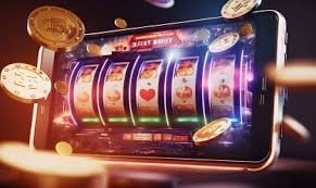Panel pengaturan Auto Roulette menampilkan opsi putaran otomatis dan kontrol taruhan