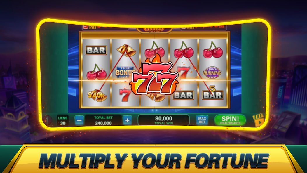 Tampilan antarmuka sportsbook cucu777 dengan berbagai pasar olahraga