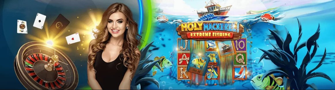 Sistem bonus dan hadiah khusus dalam permainan Ikan Hoki dengan animasi penangkapan ikan legendaris