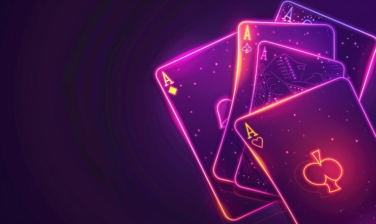 cucu777 featured game showcase