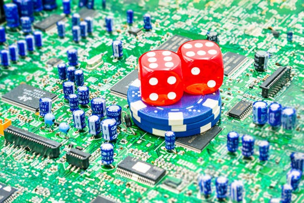 Tampilan dashboard Paito Mingguan cucu777 dengan statistik permainan live-dealer